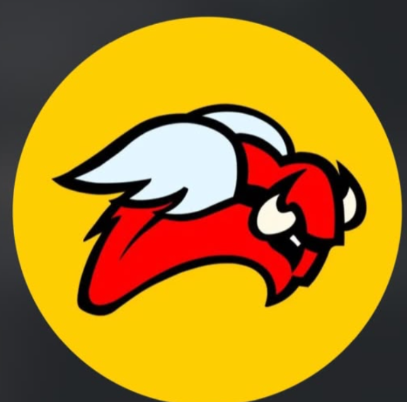 Buffalo Wings Factory